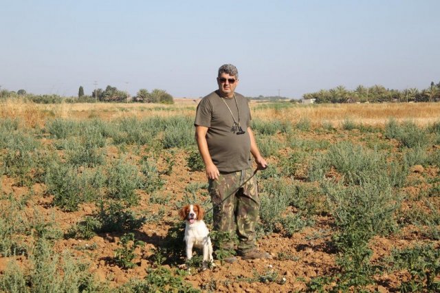 Αγωνες Α.Κ.Ι 11/6/2017